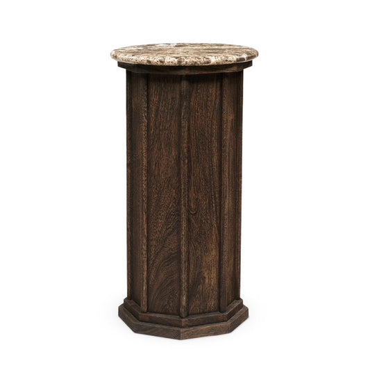 #color_brown-marble