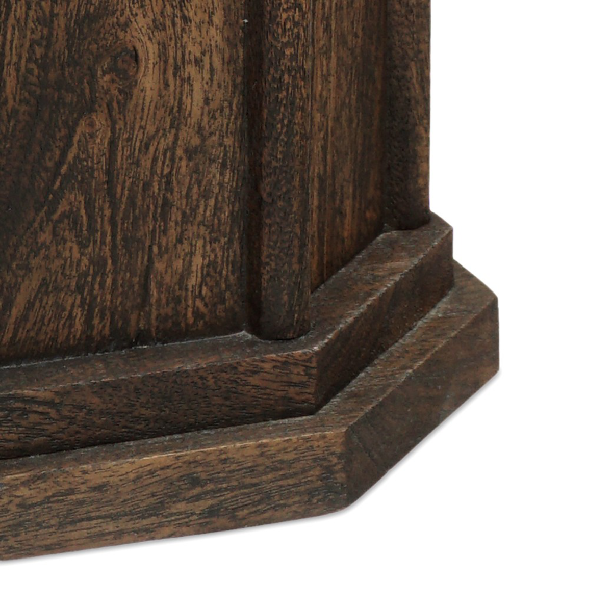 #color_brown-marble