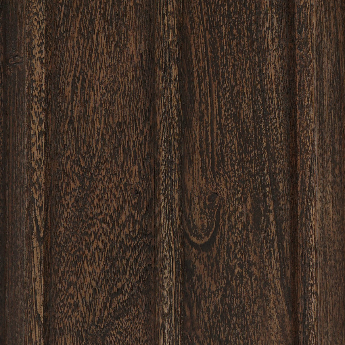 #color_brown-marble