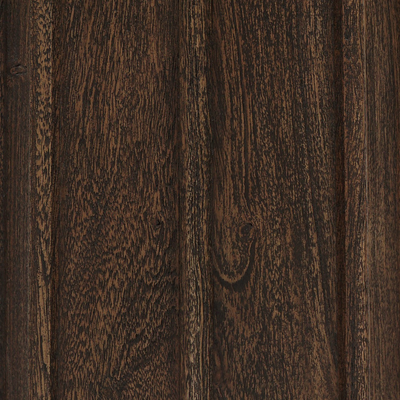 #color_brown-marble