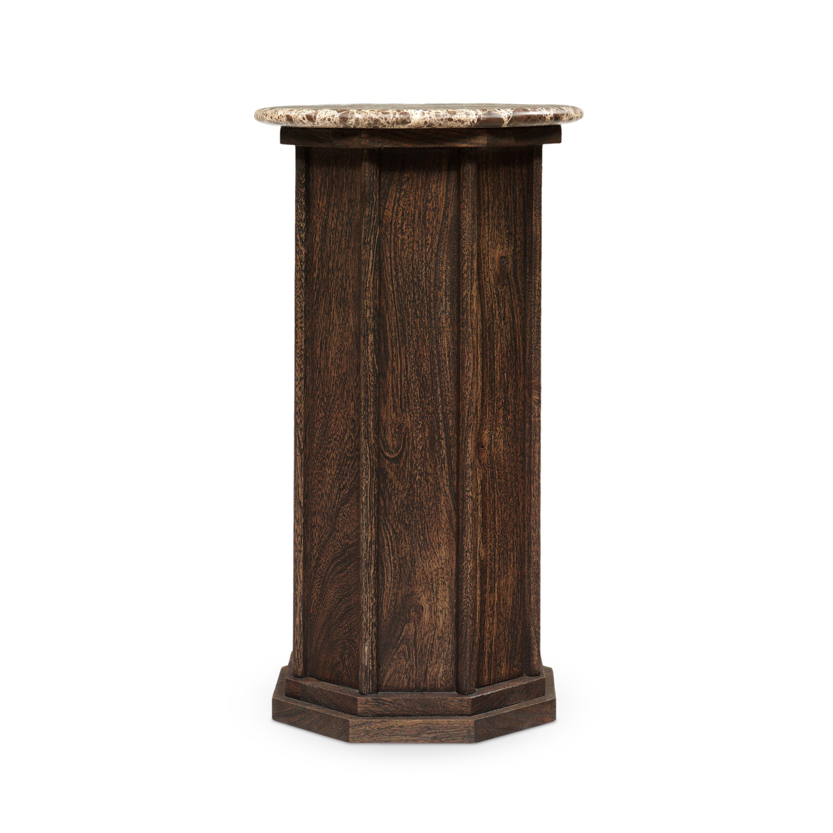 #color_brown-marble