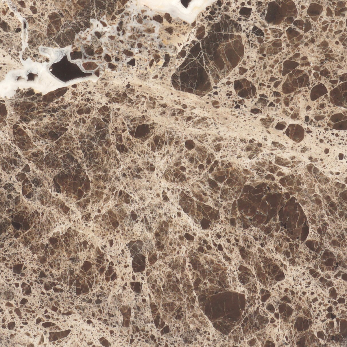 #color_brown-marble