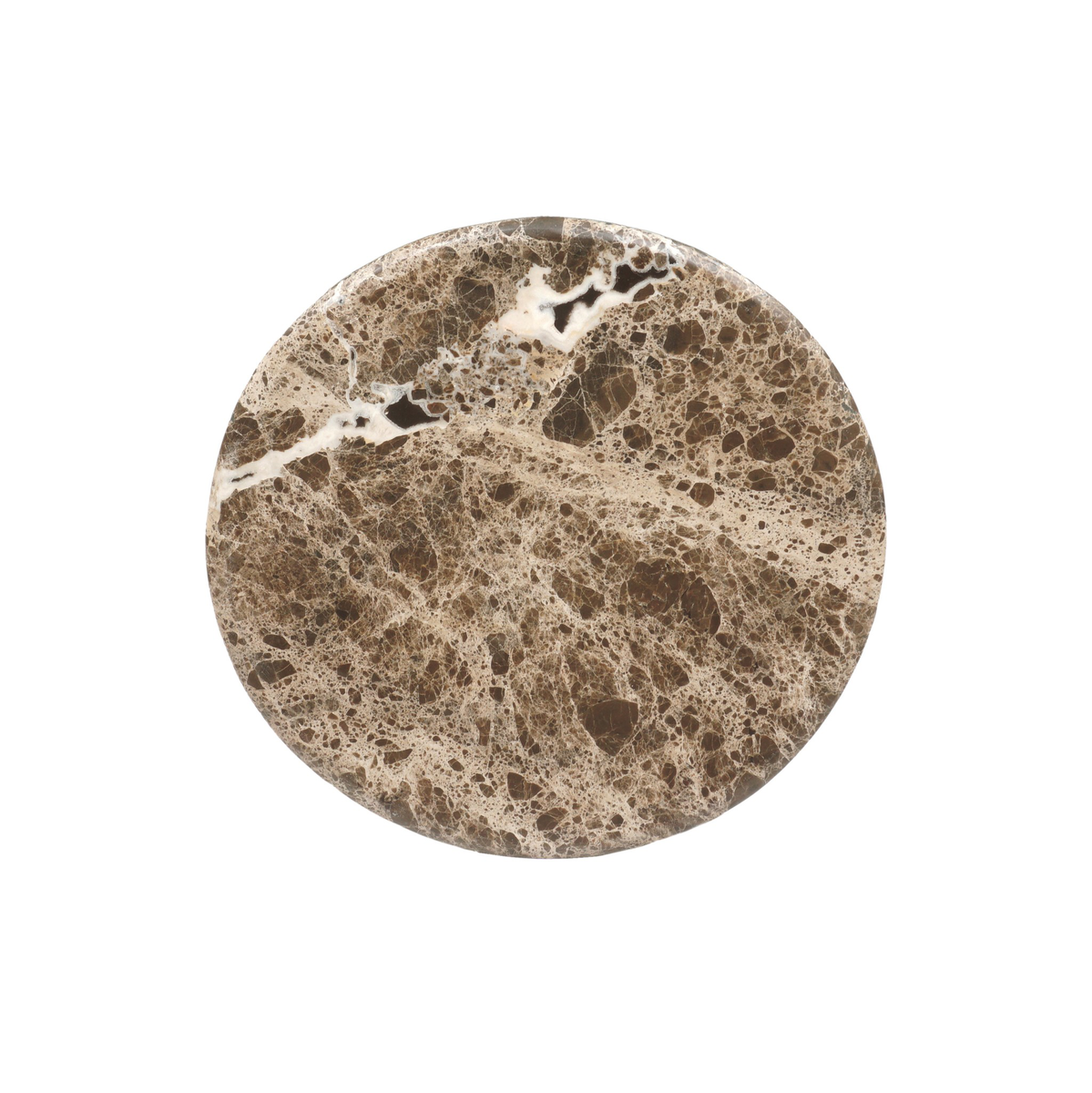 #color_brown-marble