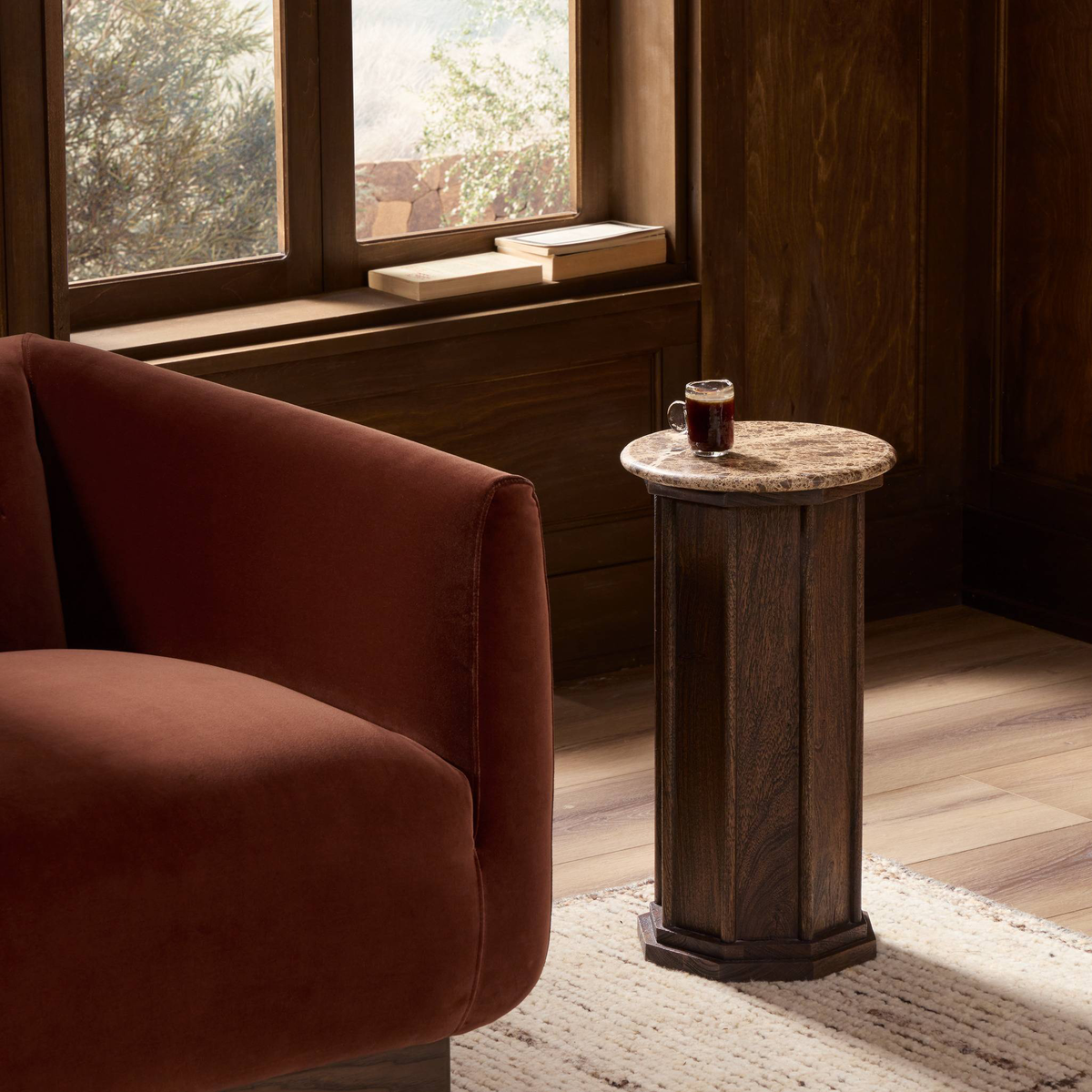 #color_brown-marble