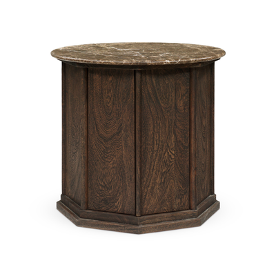 #color_brown-marble