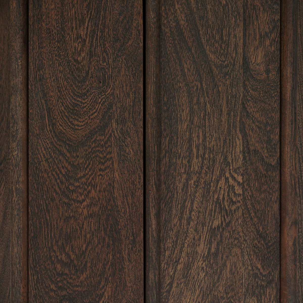 #color_brown-marble