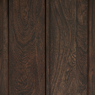 #color_brown-marble