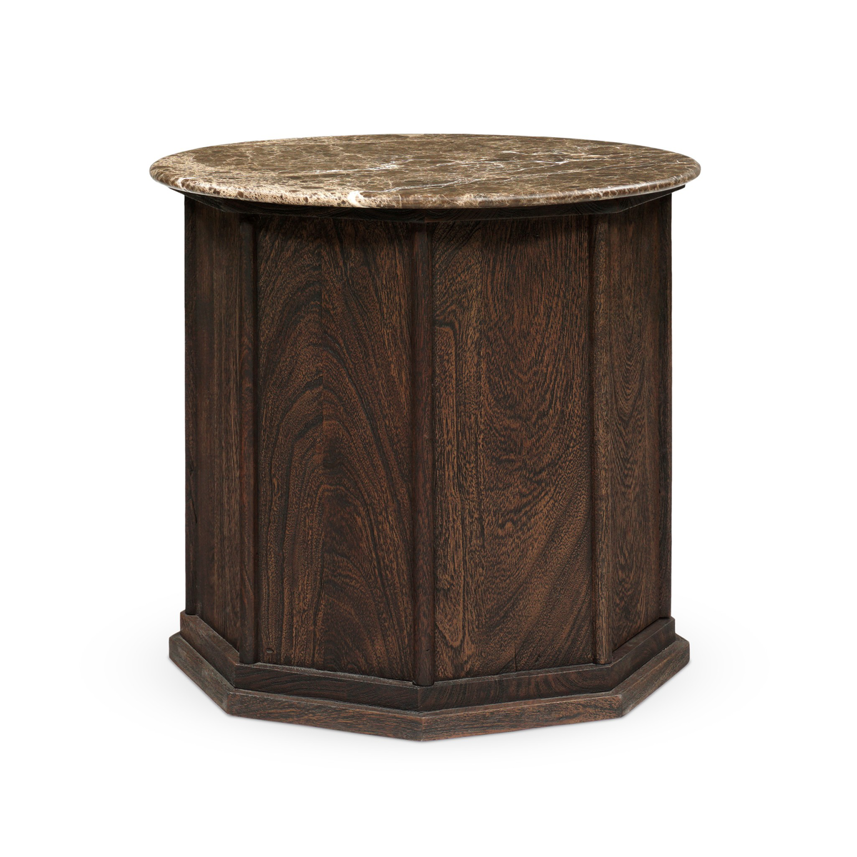 #color_brown-marble