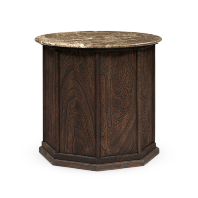#color_brown-marble