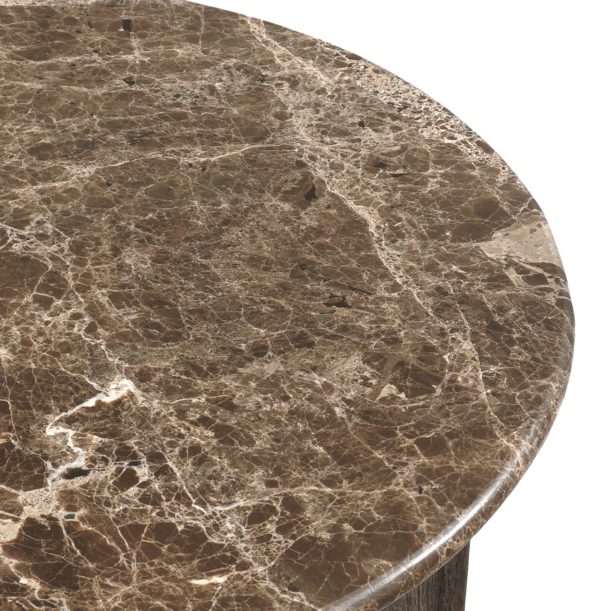 #color_brown-marble