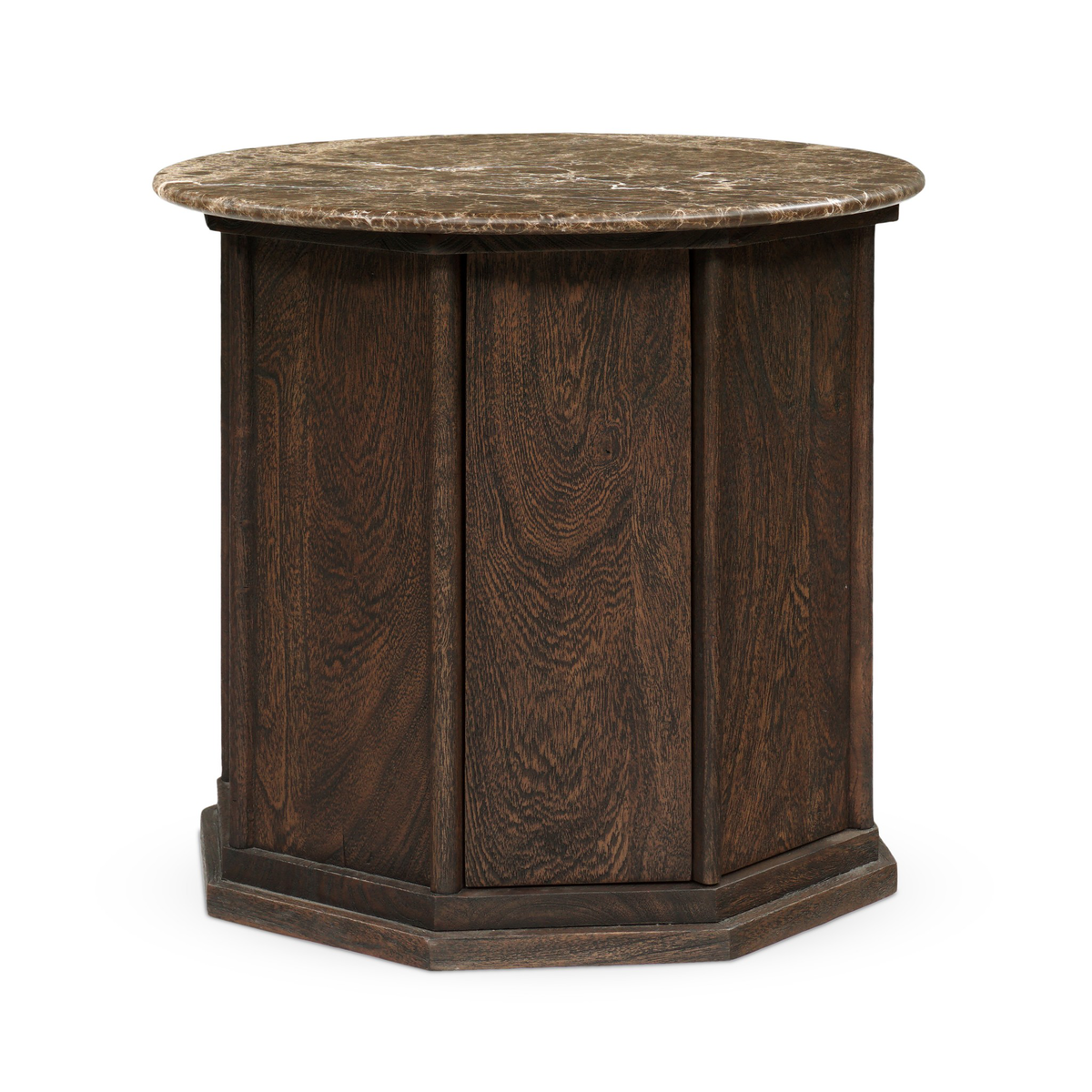 #color_brown-marble