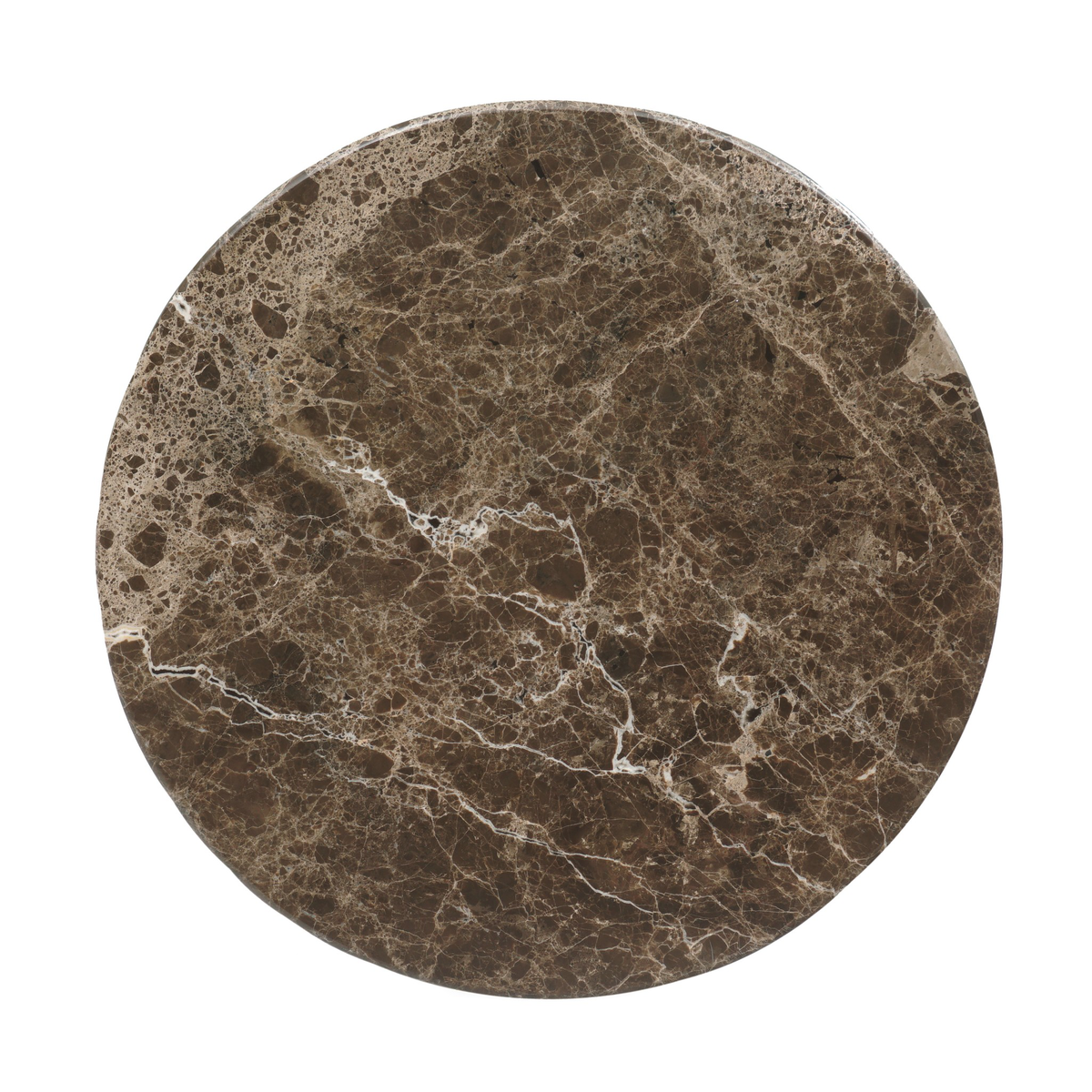 #color_brown-marble
