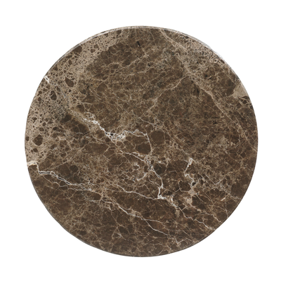 #color_brown-marble