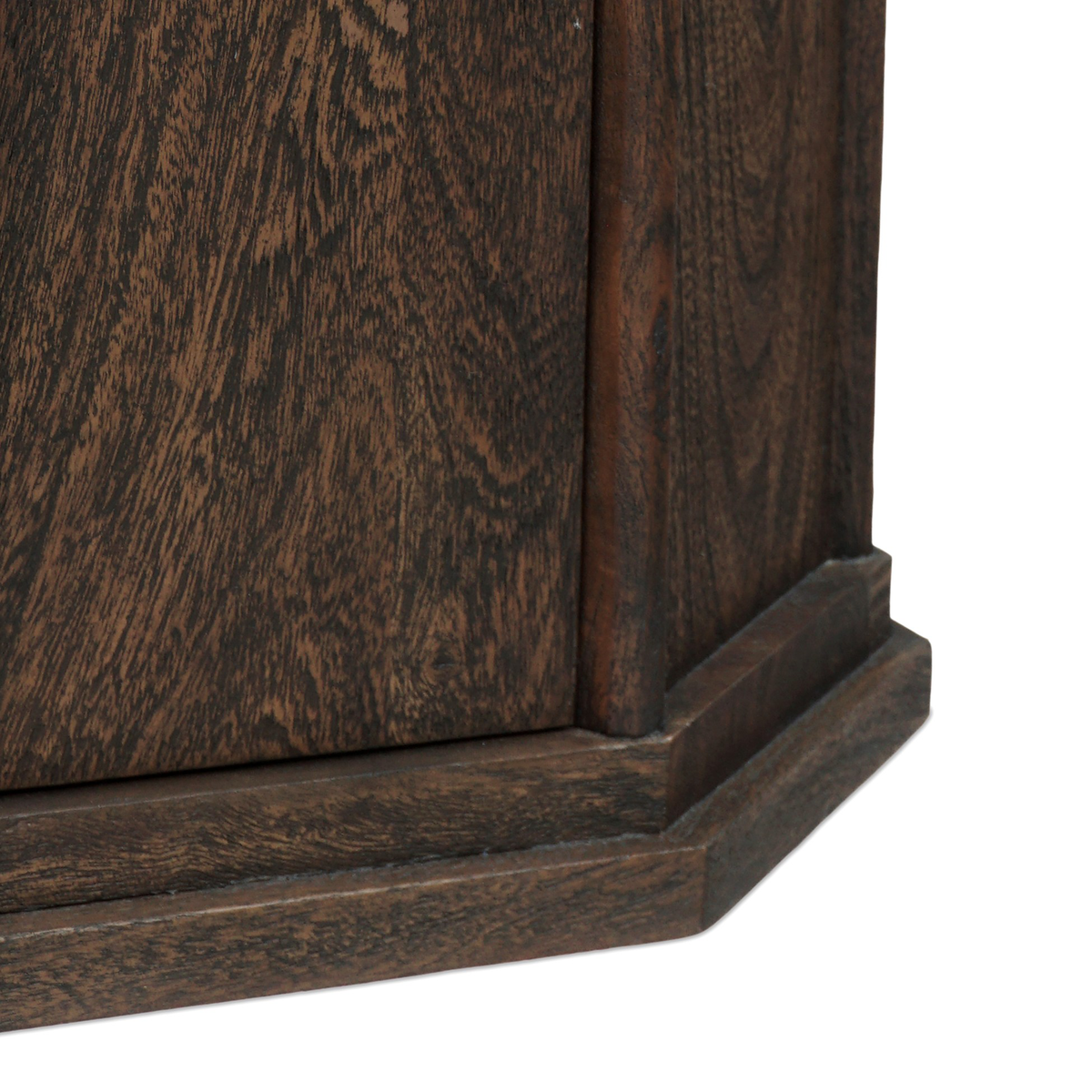 #color_brown-marble
