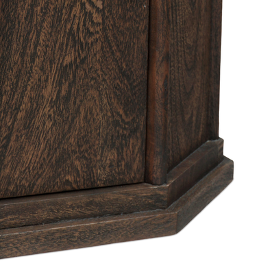 #color_brown-marble