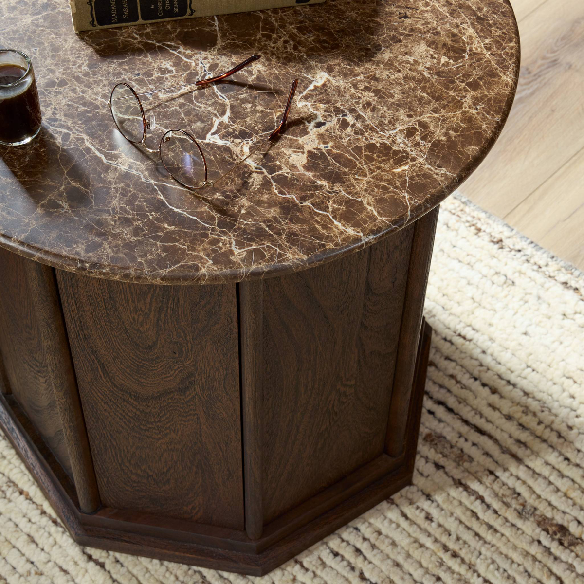 #color_brown-marble