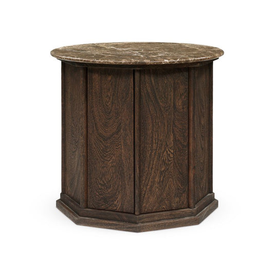 #color_brown-marble
