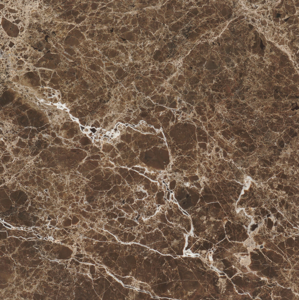 #color_brown-marble