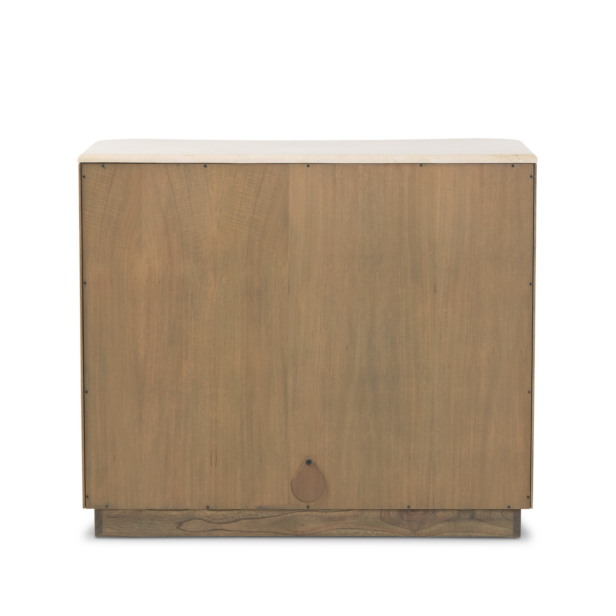 #color_sandy-mindi