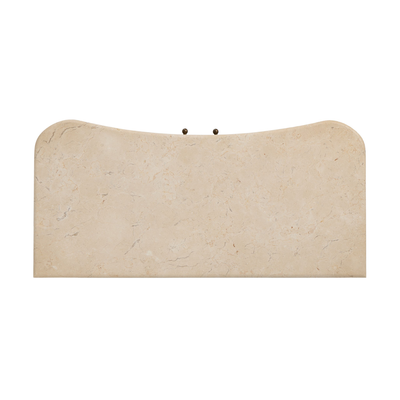 #color_sandy-mindi