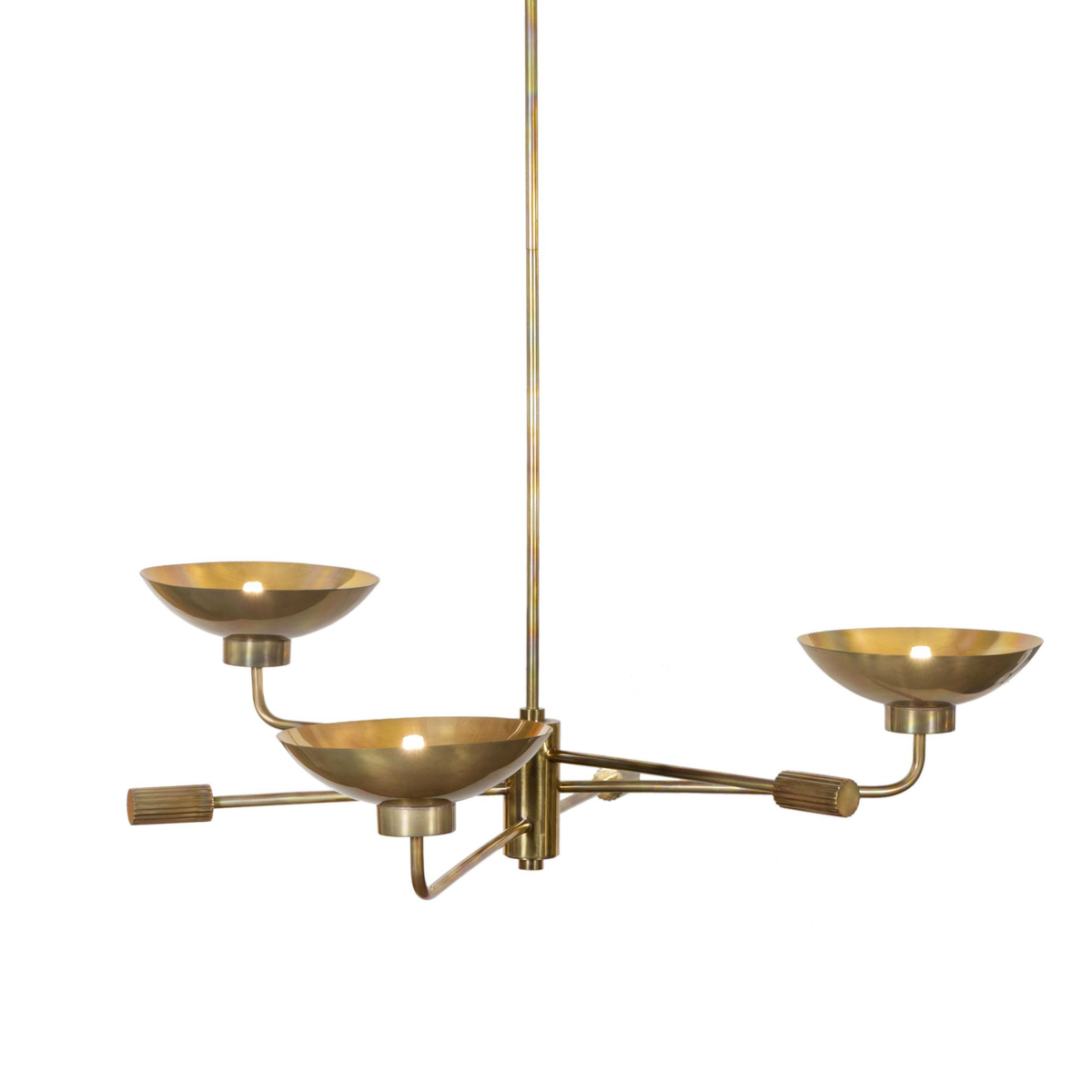 #color_burnt-brass