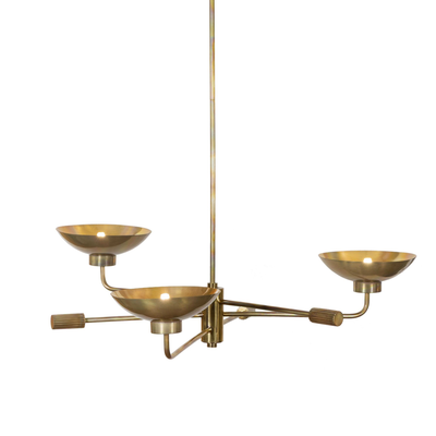 #color_burnt-brass