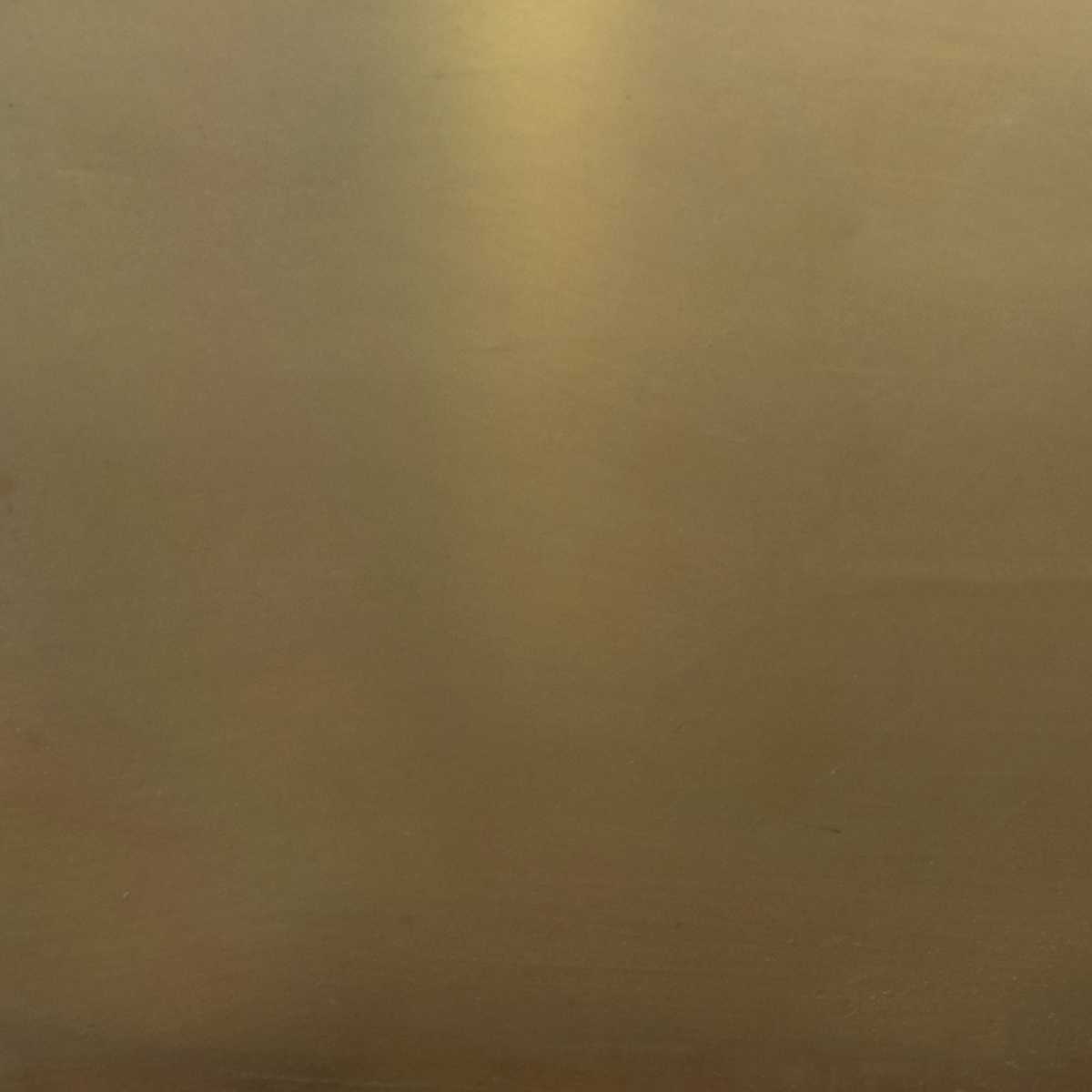 #color_burnt-brass