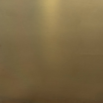 #color_burnt-brass