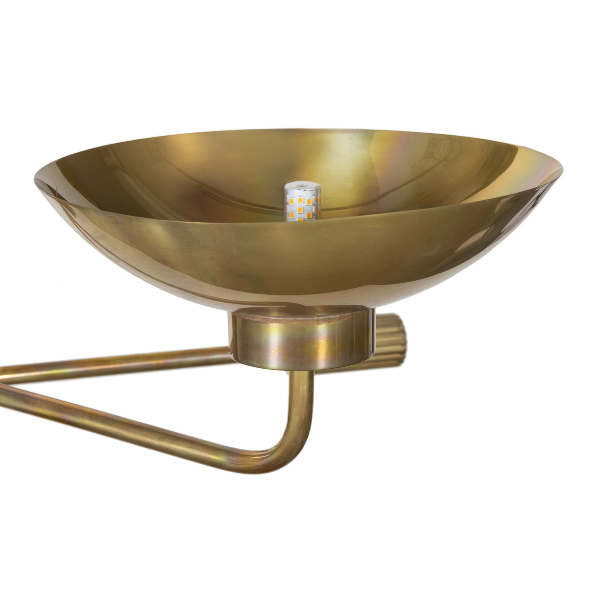 #color_burnt-brass