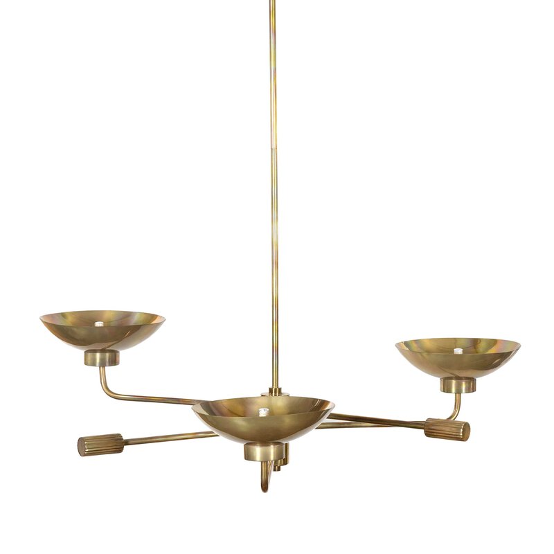 #color_burnt-brass