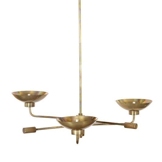 #color_burnt-brass
