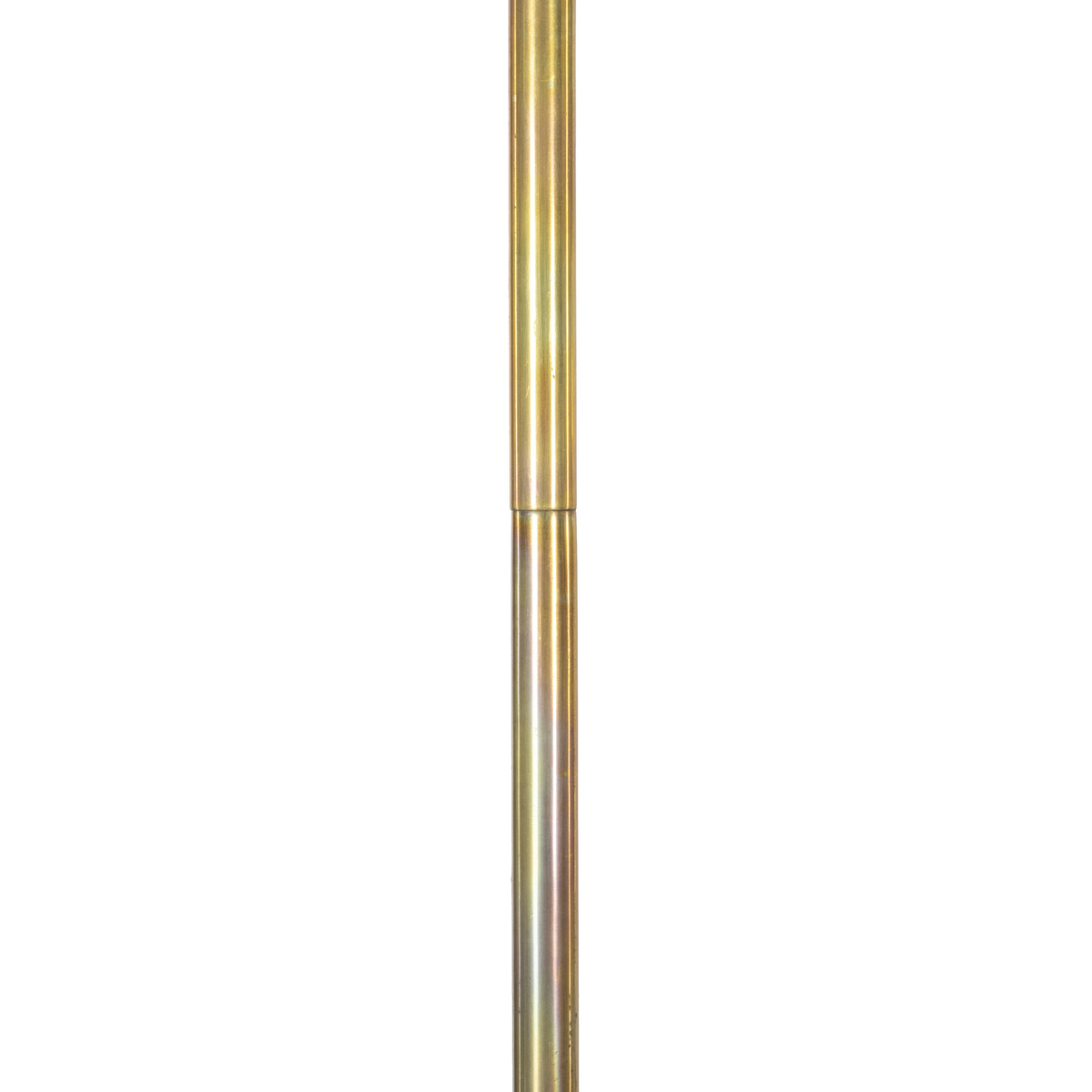 #color_burnt-brass