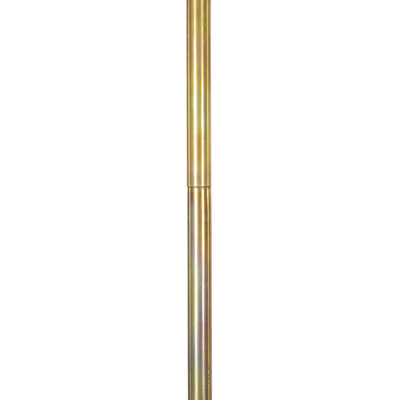 #color_burnt-brass