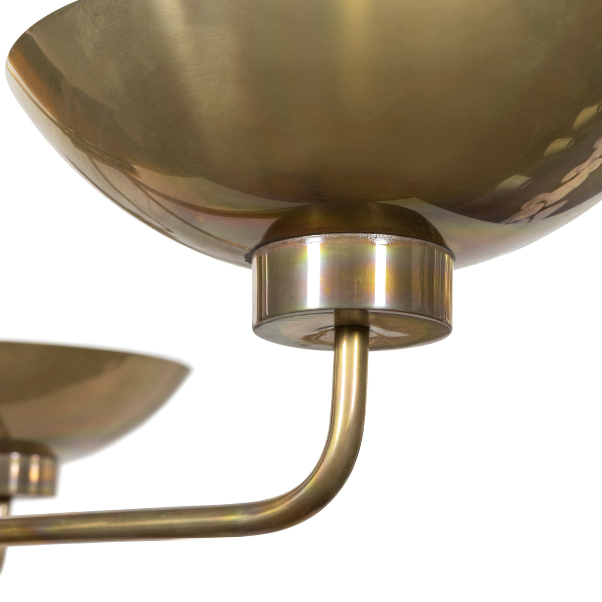 #color_burnt-brass