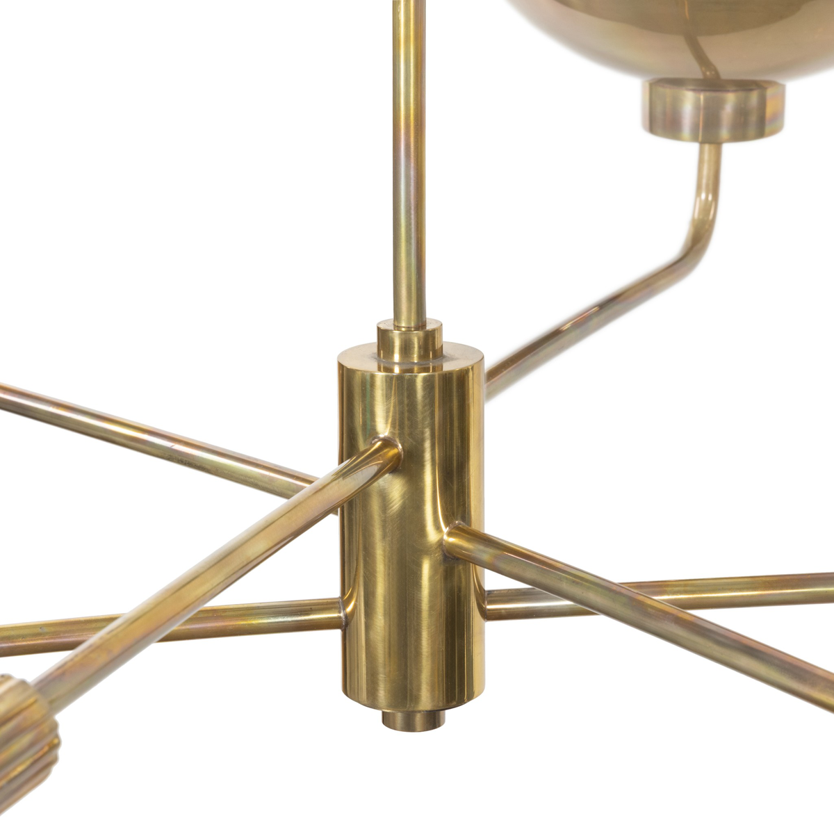 #color_burnt-brass