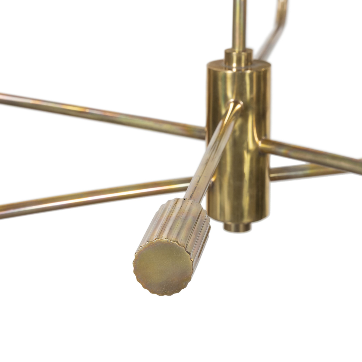 #color_burnt-brass