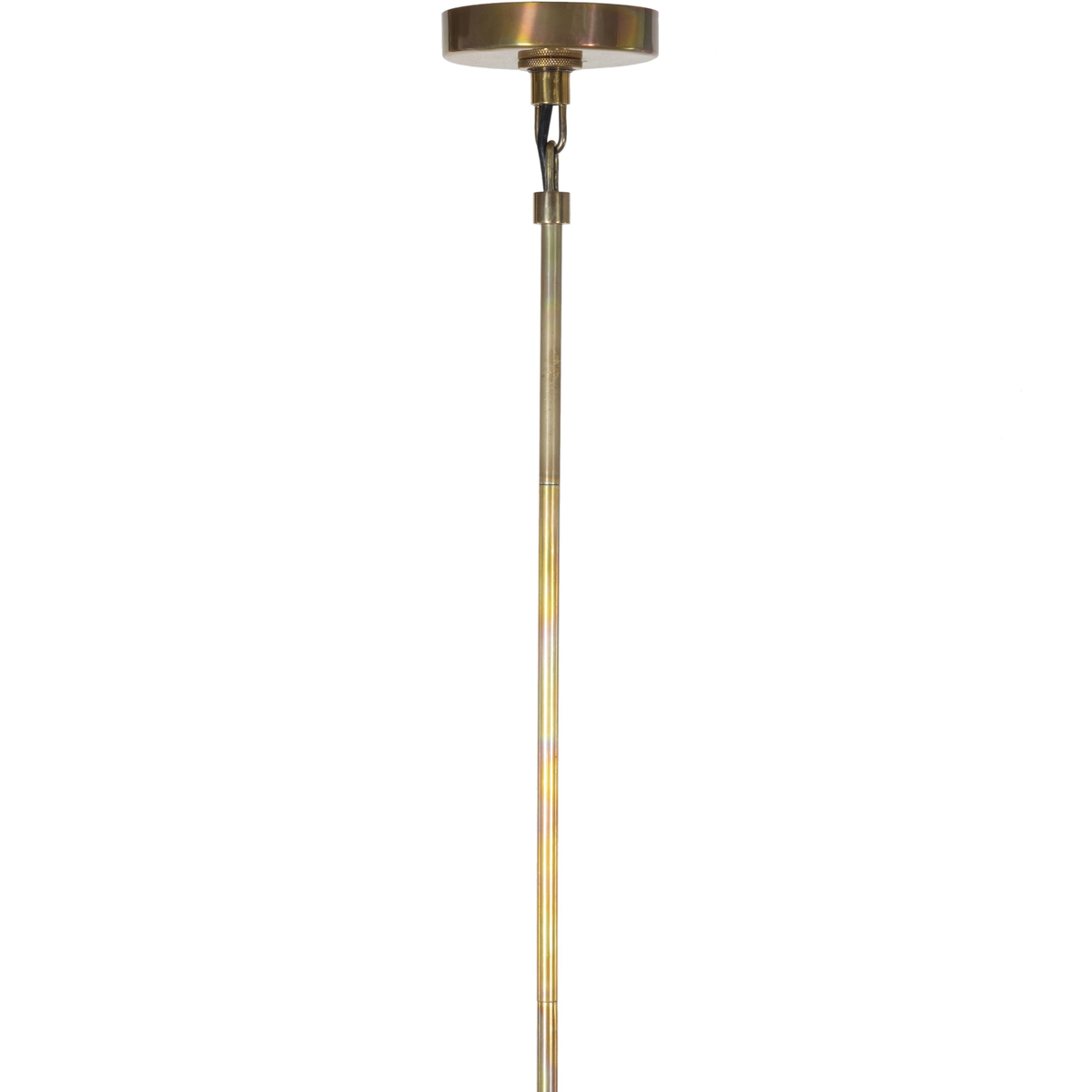 #color_burnt-brass
