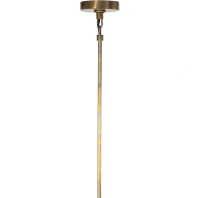#color_burnt-brass