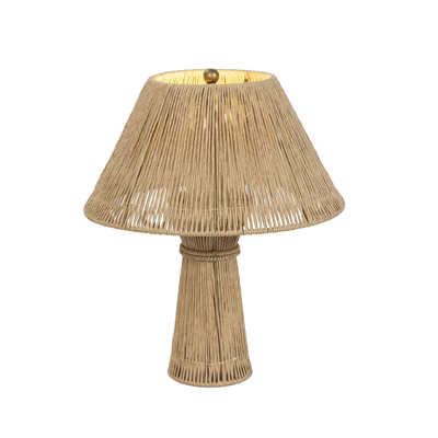 Nessa Table Lamp