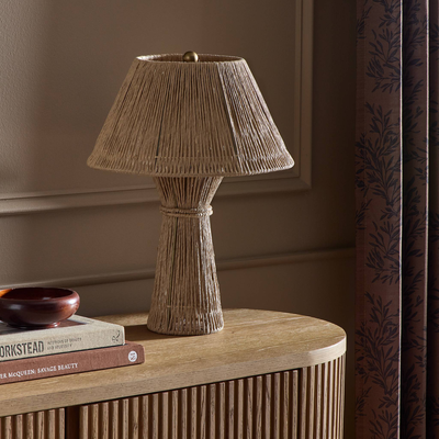 Nessa Table Lamp