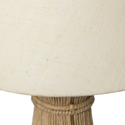 Nessa Table Lamp