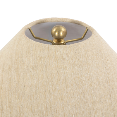 Kiyo Table Lamp
