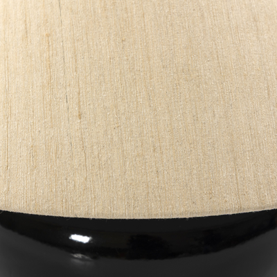Kiyo Table Lamp