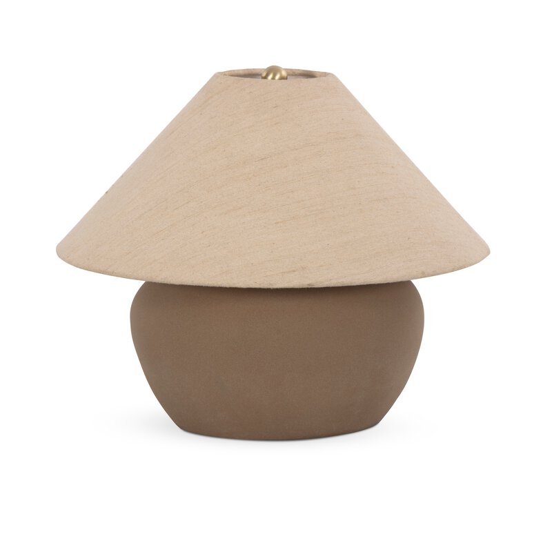 #color_light-sand-ceramic