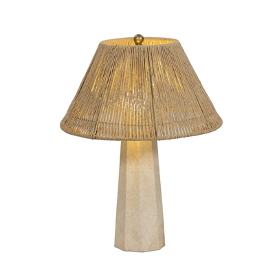 Astra Table Lamp