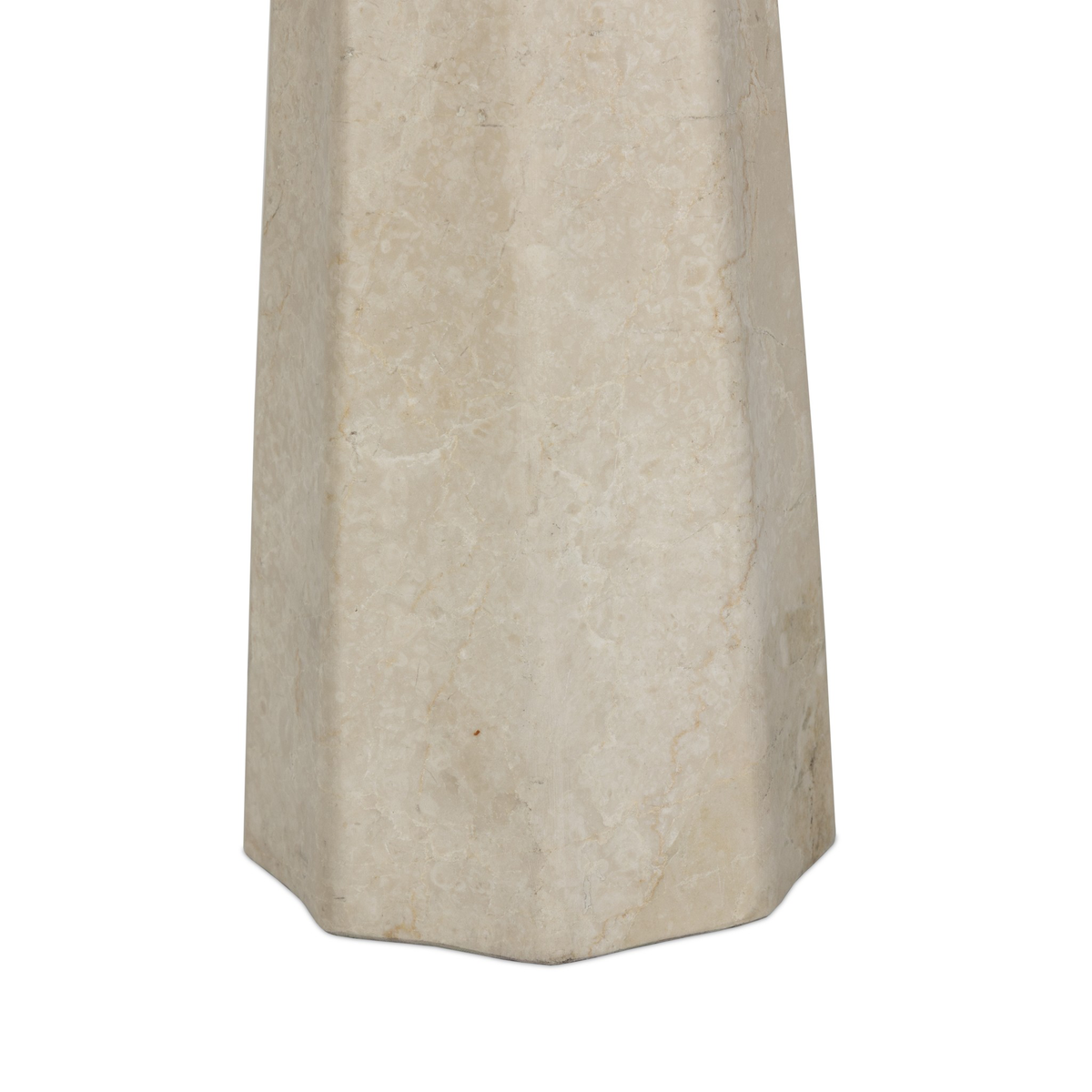 #color_cream-italian-marble