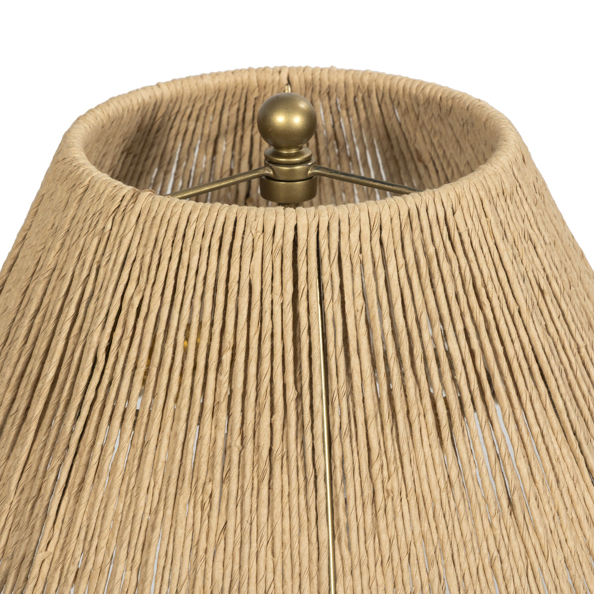 #color_natural-paper-cord-cream-italian-marble-antique-brass-iron