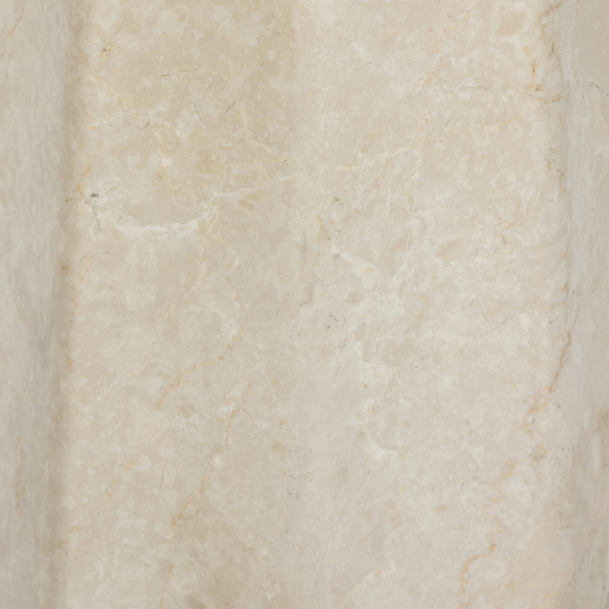 #color_cream-italian-marble