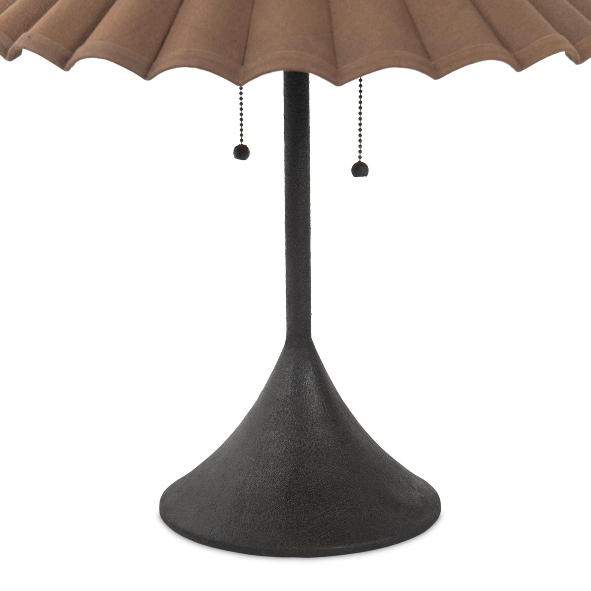 Fiorella Table Lamp