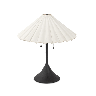 Fiorella Table Lamp